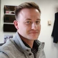 Jimmy Setters's Instagram, Twitter & Facebook