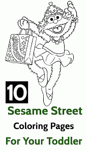 Check spelling or type a new query. Free Collection Of The Count Von Count Coloring Page Coloring Pages Coloring Pages Library