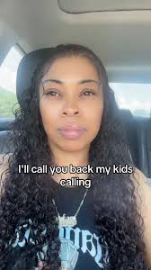 Travelle Williams Lll Call U Back My Kids Calling