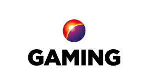 To enter let us know your favourite #techtip. Currys Pc World Gaming Logo Bastion