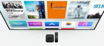Does anyone know what i need to do to be able to start apple tv 4k with siri? Siri And Third Party Apps New Apple Tv Plays Catch Up Vodzilla Co Where To Watch Online In Uk