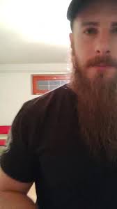 #morrisons #morrisons2klub #buli #kidobó #profibox #bunyó ##kovácsdániel  #mmafighter #fyp #fypagesシ #foryoupage❤️❤️ #fory #foryoupagess  #nekedbelegyen❤️ #csaknekedbe #nekedbelegyen #most #neked