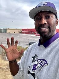 John Whitehill's Instagram, Twitter & Facebook