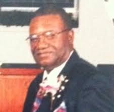 John Coley Obituary (2015)