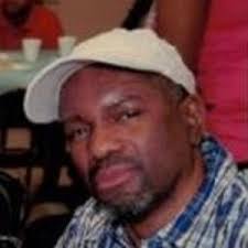 Fred Bray's Instagram, Twitter & Facebook