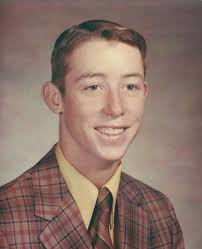 Mark A. Cuzick: Jun 3, 1954