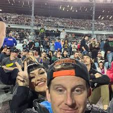 2025 STARK VARG ALPHA IN THE BACK OF A BRAND NEW SILVERADO EV, CHARGING ON  THE WAY TO THE TRACK!! WHAT A COMBO!! THANK YOU AGAIN FOR THE BUSINESS!!