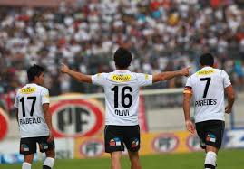 Check spelling or type a new query. Colo Colo Campeon Copa Libertadores Posts Facebook