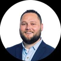 100+ "Jefferson Stokes" profiles