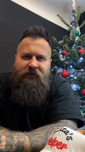 ✨ From all of us at The Beard Struggle ✨, Today is about slowing down,  being present, and appreciating the people around you 🎄, We want to thank  the community we’ve built together — a brotherhood of ...