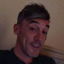 Dearbhla Egan (@dearbhlaegan17)