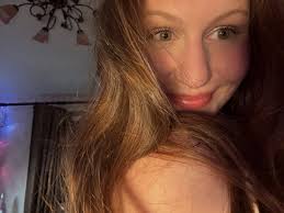 Photo by ROBYN MCLEAN❤️‍🔥 (@robynjmclean) · December 28, 2025