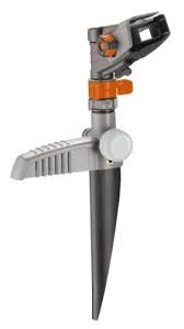Gardena Impulsre Gner Want To Know More Click On The Image Best Led Grow Lights Gardena Sprinkler