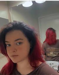 The Mabank Police Department needs your help locating a 14 year old  runaway. Taheaven Jackson was last seen