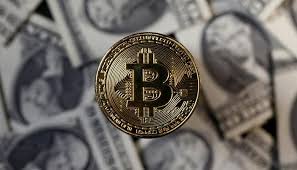 Image result for dollar vs bitcoin  images hd in hd