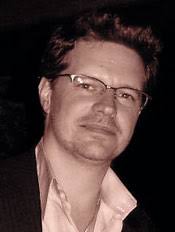 David Dyer Promoted To VP/Top 40 Promotion For RCAMG