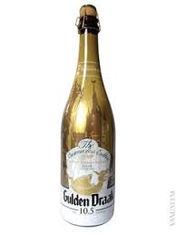Beers Gulden Draak Brewmaster S Edition Biere Humour Recette