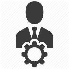 Try to search more transparent images related to business icons png |. Management Icon Png 167936 Free Icons Library