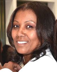 Vivian A Singleton, Marriage & Family Therapist, Lathrop, CA, 95330