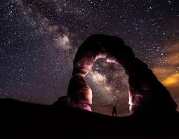 Bintang memiliki ukuran yang sepuluh kali. Awan Screensaver Yang Indah Dengan Bintang Gambar Gambar Cantik Yang Menarik Keindahan Langit Berbintang Pada Waktu Malam