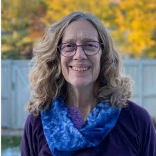 RDPSD Staff Wellness Morning