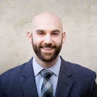 Dave Tenny Email & Phone Number