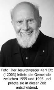 St. Nikolaus und Sel. Leonid