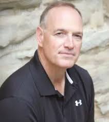 Executive Director Starts New Job Next Month