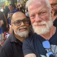 Young Georgia conservatives say they were inspired by right-wing  commentator Charlie Kirk, who was shot and killed Wednesday during a  speaking engagement in Utah.