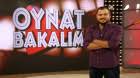 Yayın akışı ve programlarına tv8 kanalının sayfasından kolayca ulaşabilir ve sevdiğiniz programları kaçırmadan izleyebilirsiniz. Tv8 Yayin Akisi