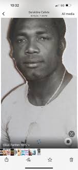 HAITI MEMOIRE DE L'HUMANITE/AYITI MEMWA MOND' LAN