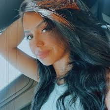 Old Trolley Barn Park in San Diego