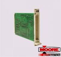 HIMA CPU Module,HIMA Analog I/O Module,HIMA DCS,HIMA Safety ...