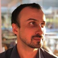 Daniela B R A N C O de Oliveira