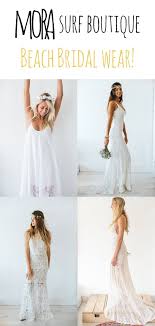 Beach Wedding Dress Bridesmaid Dresses And Wedding Accessories Beach Wedding Accessories Wedding Accessories For Bride Beach Wedding Hair Accessories