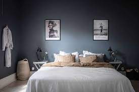 Pin On Bedroom Tips
