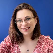 Validation de mon ITB management bancaire deux ans après, comme quoi il  sera toujours indispensable de savoir se relever après un échec 🙃 merci à  L'École supérieure de la banque et à