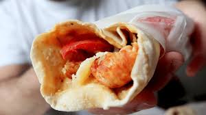 See more of cea mai buna plescavita si shaorma on facebook. Cea Mai Buna Shaorma Din Bucuresti Ashbd