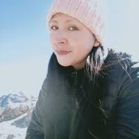 200+ "Karina Edith" profiles