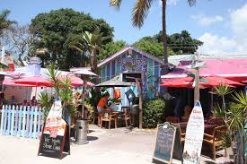 It is known as s car go and. Rc Otter S Eats Captiva Island Inn Island Inn Captiva Island Sanibel Island