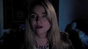 Cops and Monsters: When We Try by Josephine Sillars