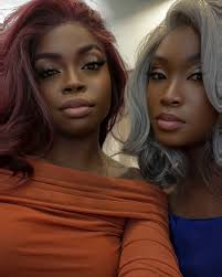 Tianna T. Bartoletta