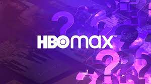 Sign up here to get it nightly. Here S How To Subscribe To Hbo Max