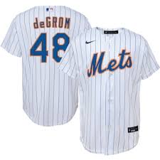 Get official jacob degrom new york mets jerseys at fanatics.com and be ready to cheer on your favorite player. Ycyexbke7f Pam