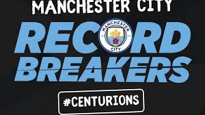 A couple of whistles while the players take a knee, drowned out by applause of chelsea's kit credit: Hd Backgrounds Manchester City Fc 2021 Football Wallpaper