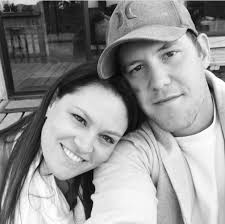 Katy Costello and James Sloan's Wedding Registry