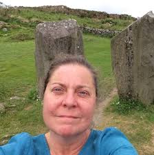 The Jennifer Geagan Memorial Gathering Page