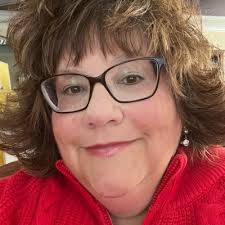 Alice Mary and the Stoll Curve(s)