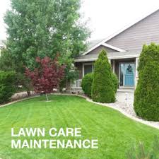Dec 23, 2020 · custom personalized lawn care provides lawn service throughout michigan including: Mowbetta Custom Lawn And Landscape