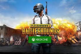 Playerunknown's battlegrounds (pubg) is a popular game that is currently in alpha and purchasable on steam. Pubg Is Free To Play On Xbox One But There S A Catch Mirror Online